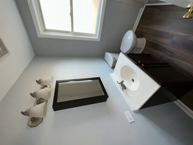 $374,999 | 614 Legion Street, Maywood, IL 60153