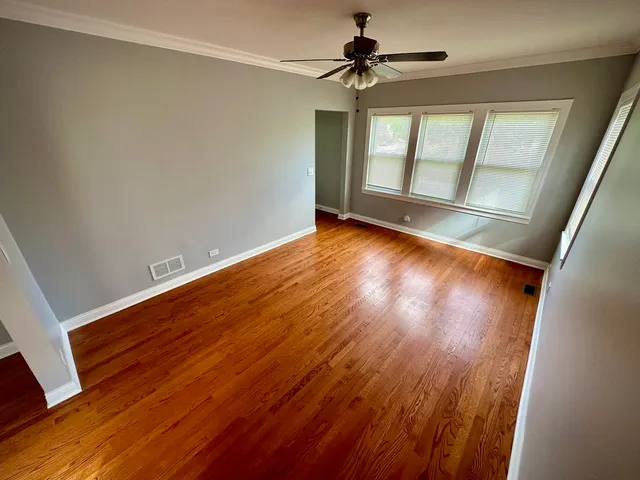 $374,999 | 614 Legion Street, Maywood, IL 60153