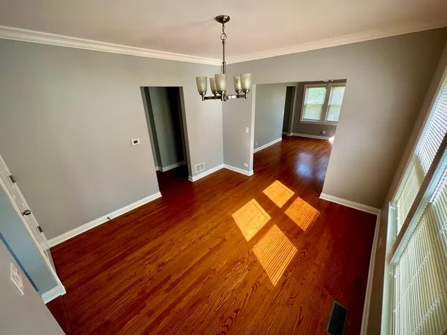 $374,999 | 614 Legion Street, Maywood, IL 60153