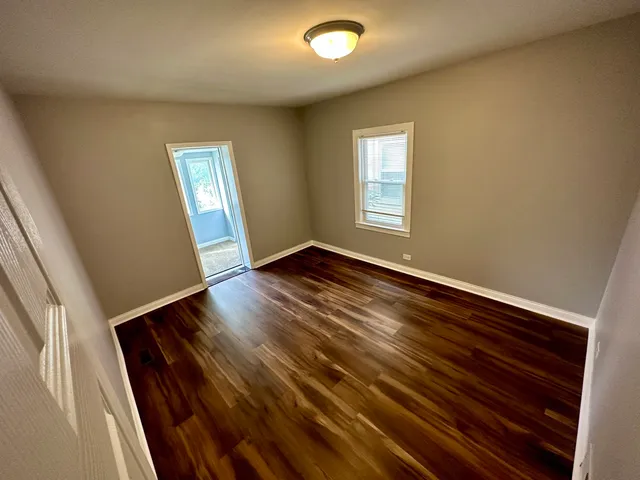 $374,999 | 614 Legion Street, Maywood, IL 60153