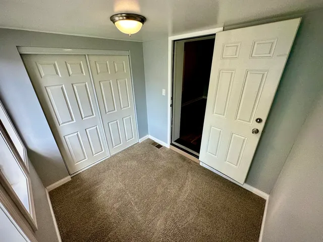 $374,999 | 614 Legion Street, Maywood, IL 60153