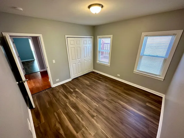 $374,999 | 614 Legion Street, Maywood, IL 60153