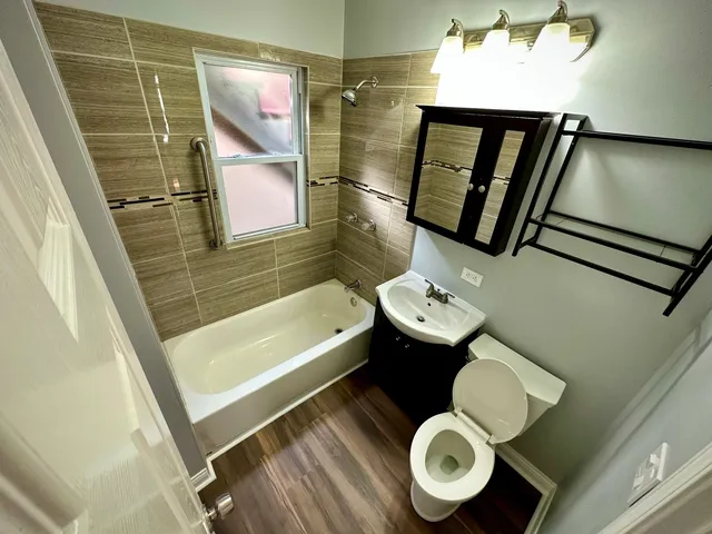 $374,999 | 614 Legion Street, Maywood, IL 60153