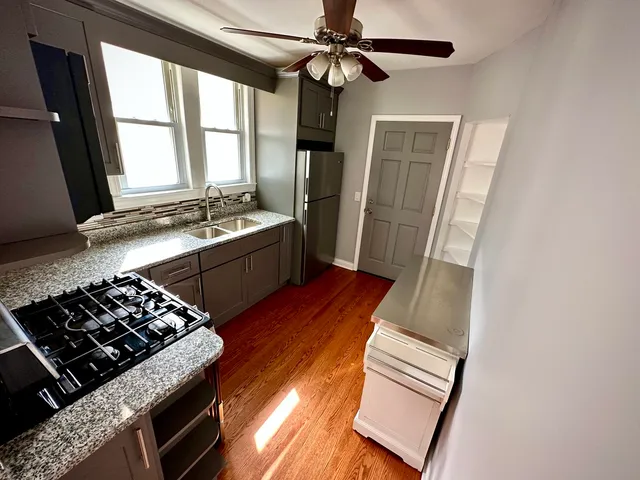 $374,999 | 614 Legion Street, Maywood, IL 60153