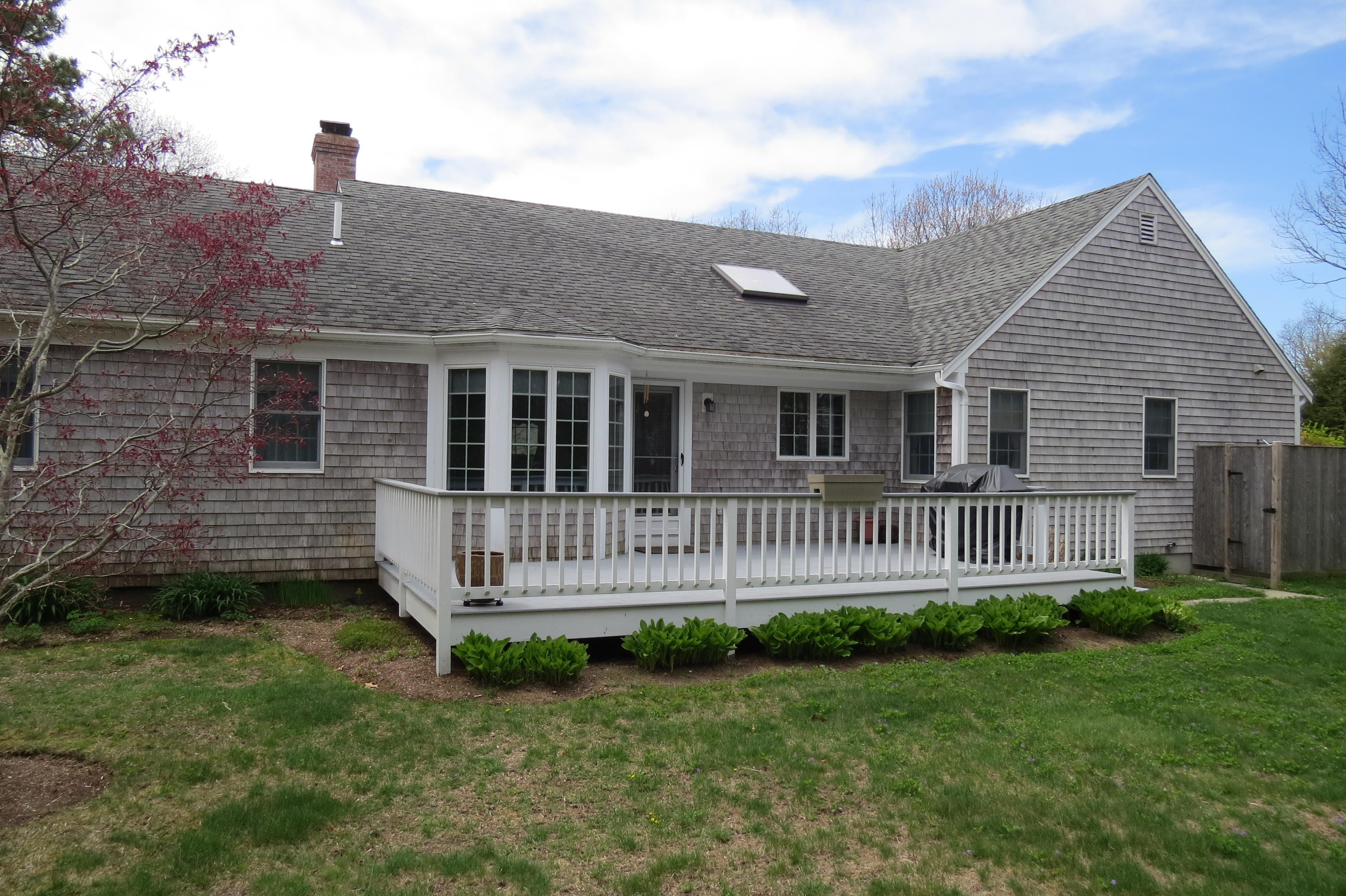 6 Whelan Road Harwich, MA 02645 - Photo 3 of 16 IMG_9363