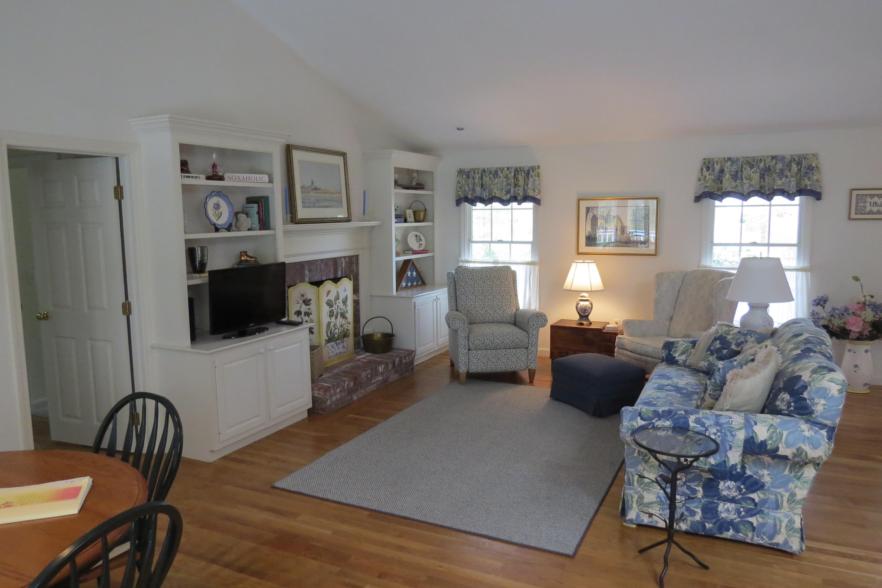 6 Whelan Road Harwich, MA 02645 - Photo 7 of 16 IMG_9369