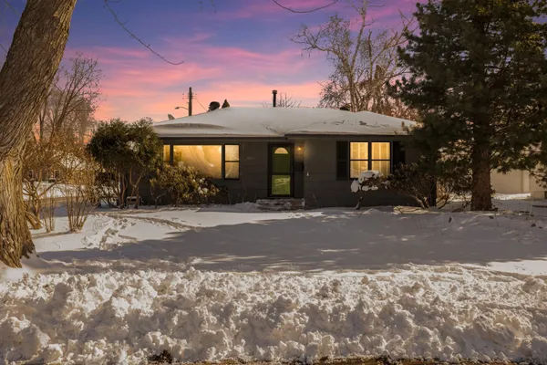 $350,000 | 7301 1st Avenue South, Richfield, MN 55423