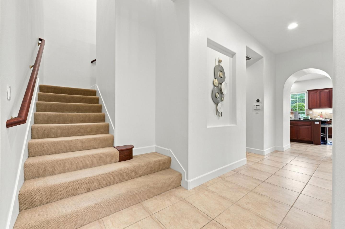 115 Macedon Court San Ramon, CA 94582 - Photo 15 of 93 Gallery Image 15