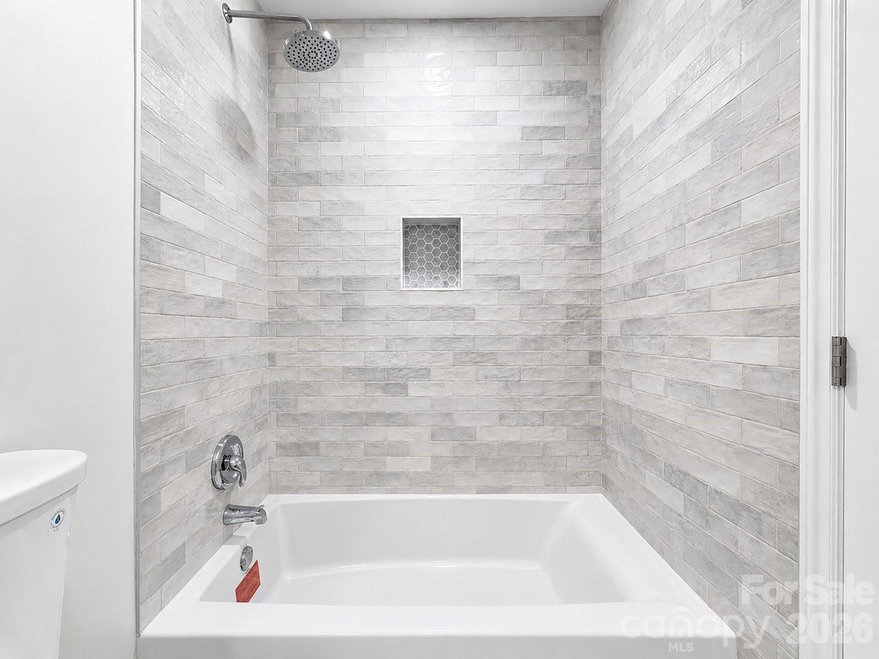 2703 Quailrush Road Charlotte, NC 28226 - Photo 15 of 40 Gallery Image 15