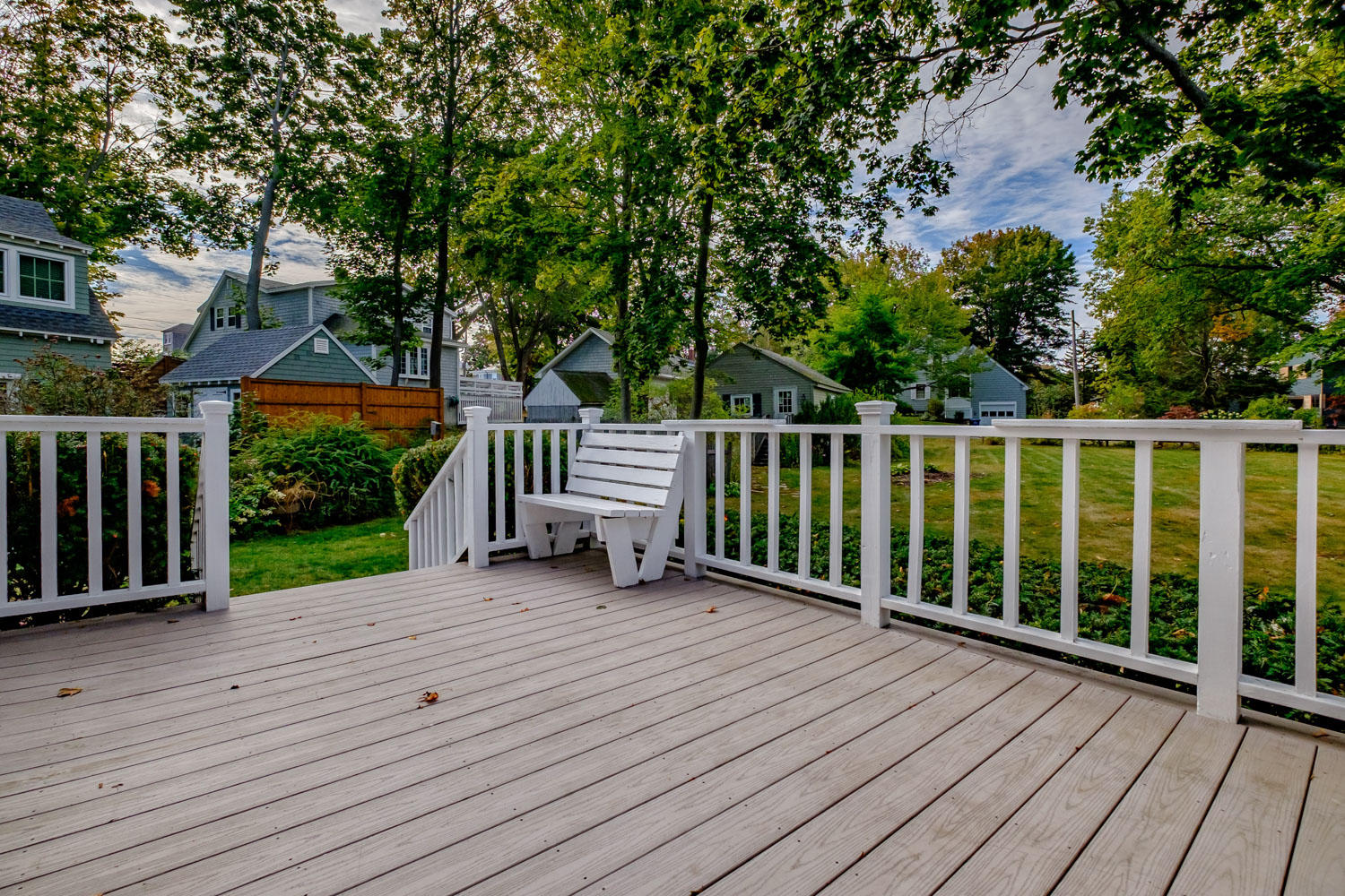12 Pond Road South Portland, ME 04106 - Photo 42 of 45 20191003gp-61087