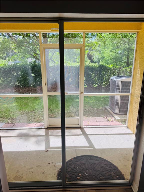 6249 Maisai Road, Unit 6 Zephyrhills, FL 33542 - Photo 17 of 22