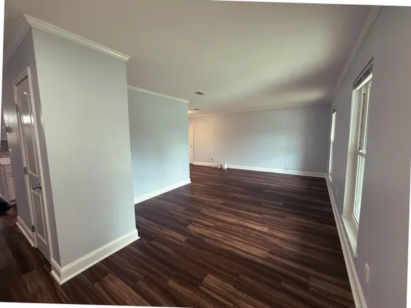 $2,000 | 709 Osage Drive, Fort Walton Beach, FL 32547