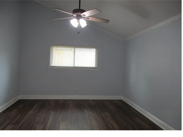 $2,000 | 709 Osage Drive, Fort Walton Beach, FL 32547