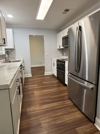 $2,000 | 709 Osage Drive, Fort Walton Beach, FL 32547