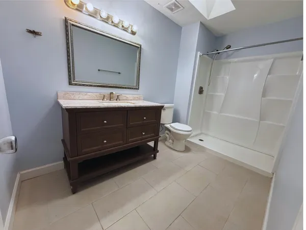 $2,000 | 709 Osage Drive, Fort Walton Beach, FL 32547