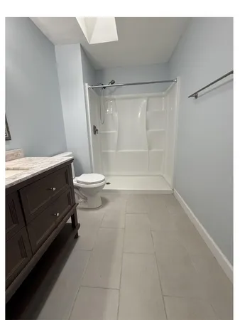 $2,000 | 709 Osage Drive, Fort Walton Beach, FL 32547