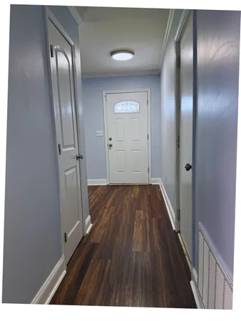 $2,000 | 709 Osage Drive, Fort Walton Beach, FL 32547