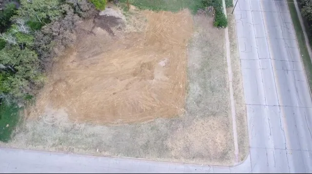 $196,000 | 3741 Burnice Drive, Fort Worth, TX 76119