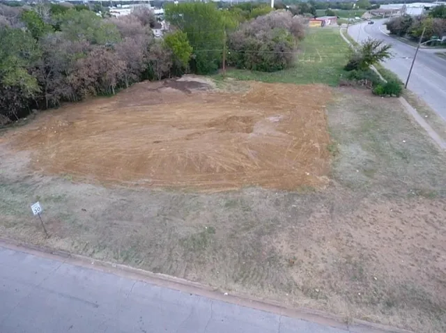 $196,000 | 3741 Burnice Drive, Fort Worth, TX 76119