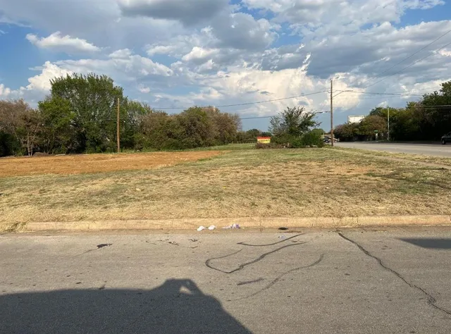 $196,000 | 3741 Burnice Drive, Fort Worth, TX 76119