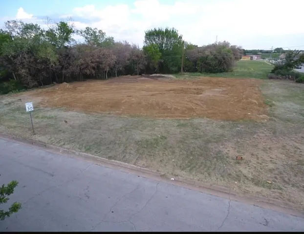 $196,000 | 3741 Burnice Drive, Fort Worth, TX 76119