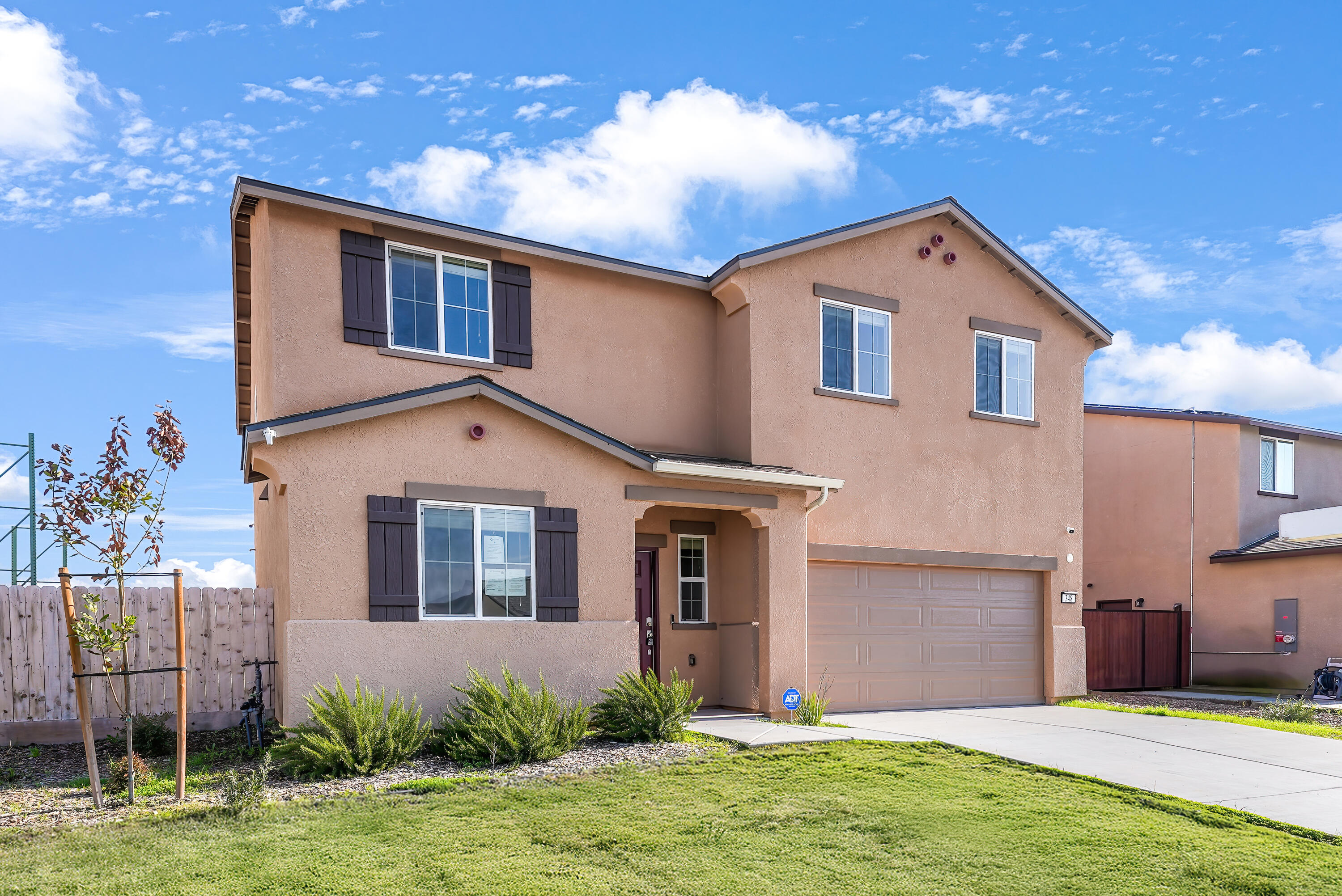 348 South Orange Avenue Reedley, CA 93654 - Photo 34 of 34 2