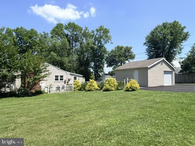 40 Oak Road Perryville, MD 21903 - Photo 13 of 15