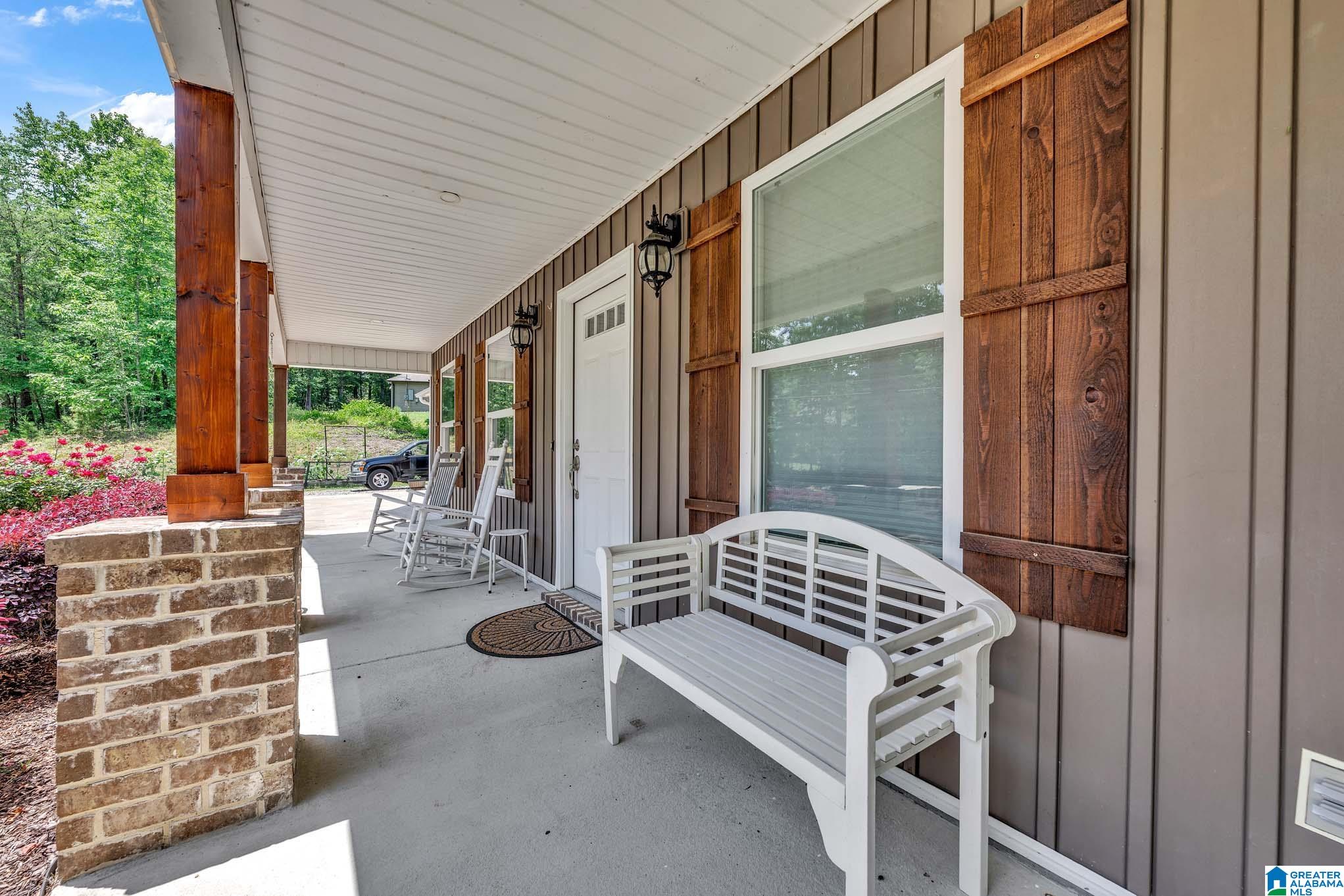 2547 Summit Park Road Odenville, AL 35120 - Photo 4 of 29 Gallery Image 4