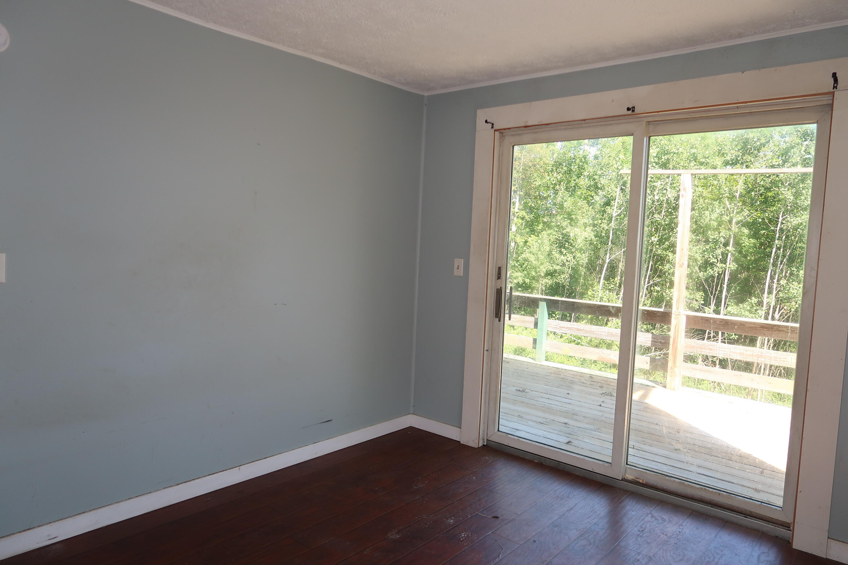 611 West Alna Road Alna, ME 04535 - Photo 24 of 53 IMG_1326