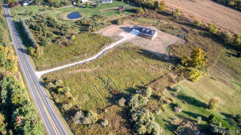 2110 Haslett Road Haslett, MI 48840 - Photo 46 of 48