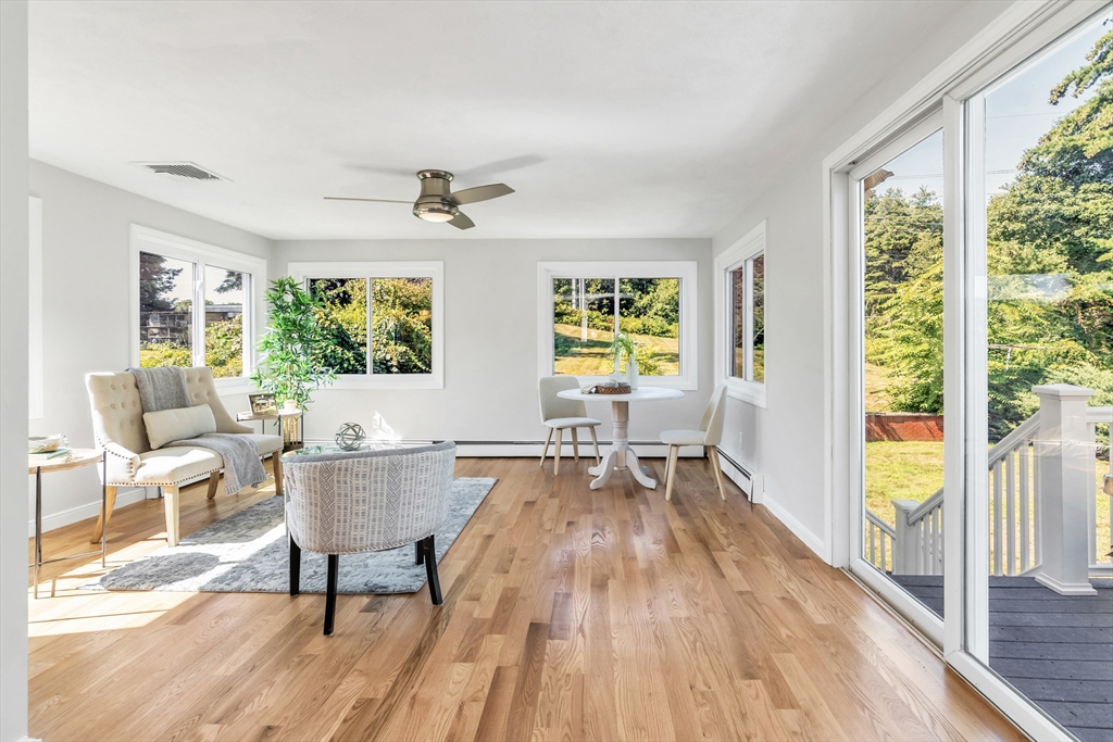 36 Prouty Road Burlington, MA 01803 - Photo 13 of 39 Gallery Image 13