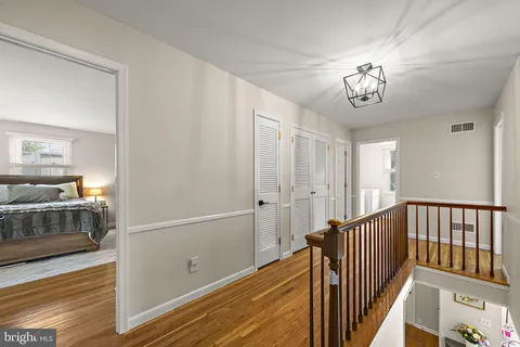 $635,000 | 2511 North Gate, Wilmington, DE 19810
