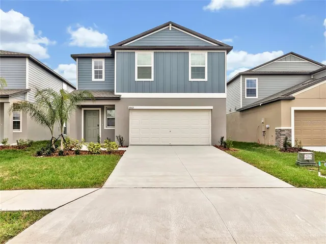 $2,750 | 8505 Bella Mar Trail, Palmetto, FL 34221