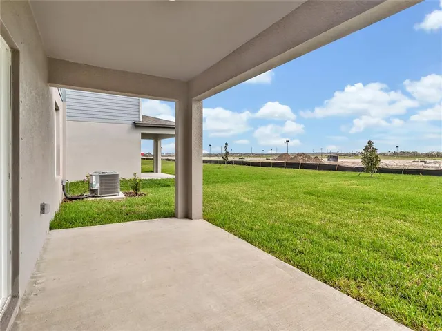 $2,750 | 8505 Bella Mar Trail, Palmetto, FL 34221