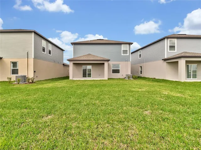 $2,750 | 8505 Bella Mar Trail, Palmetto, FL 34221