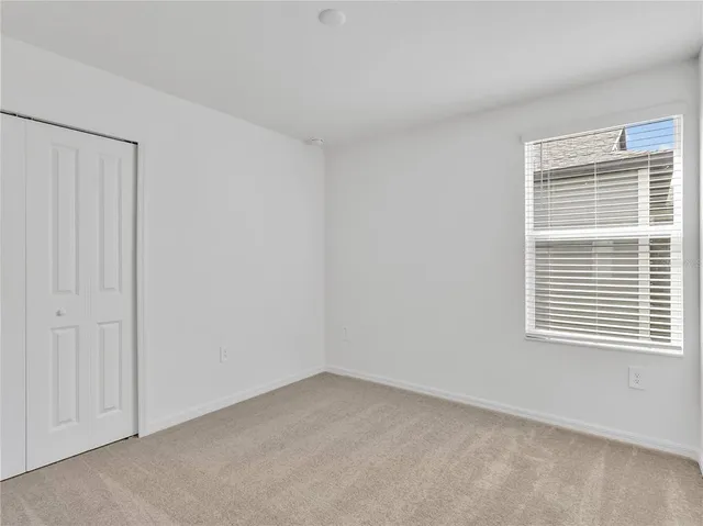 $2,750 | 8505 Bella Mar Trail, Palmetto, FL 34221