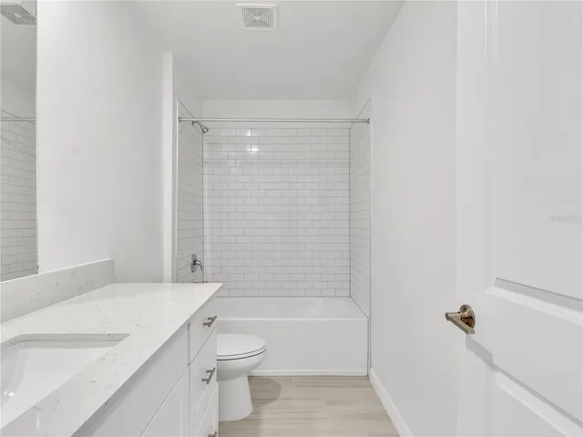 $2,750 | 8505 Bella Mar Trail, Palmetto, FL 34221