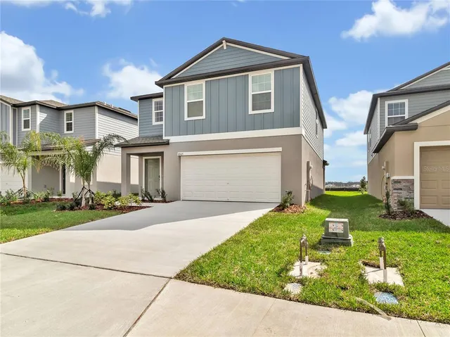 $2,750 | 8505 Bella Mar Trail, Palmetto, FL 34221