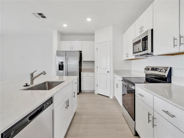 $2,750 | 8505 Bella Mar Trail, Palmetto, FL 34221