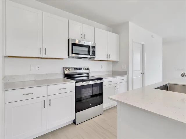 $2,750 | 8505 Bella Mar Trail, Palmetto, FL 34221