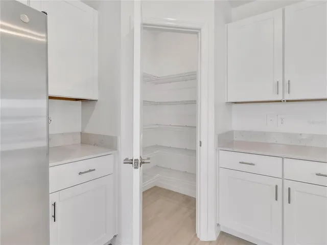 $2,750 | 8505 Bella Mar Trail, Palmetto, FL 34221