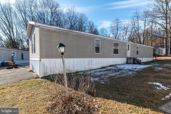 $55,000 | 100 Waldon Circle, Macungie, PA 18062