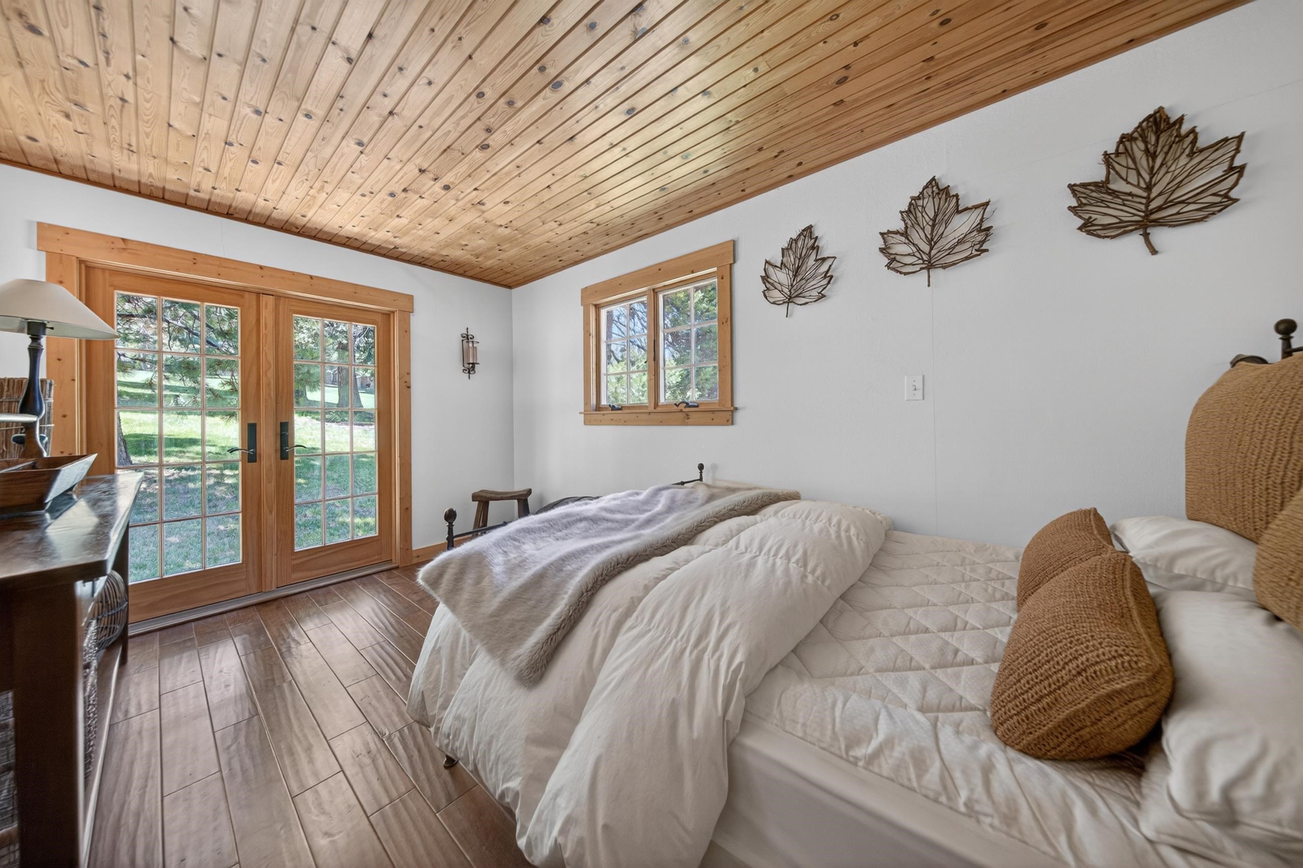 1111 Lake Ridge Road Lake Almanor, CA 96137 - Photo 16 of 47