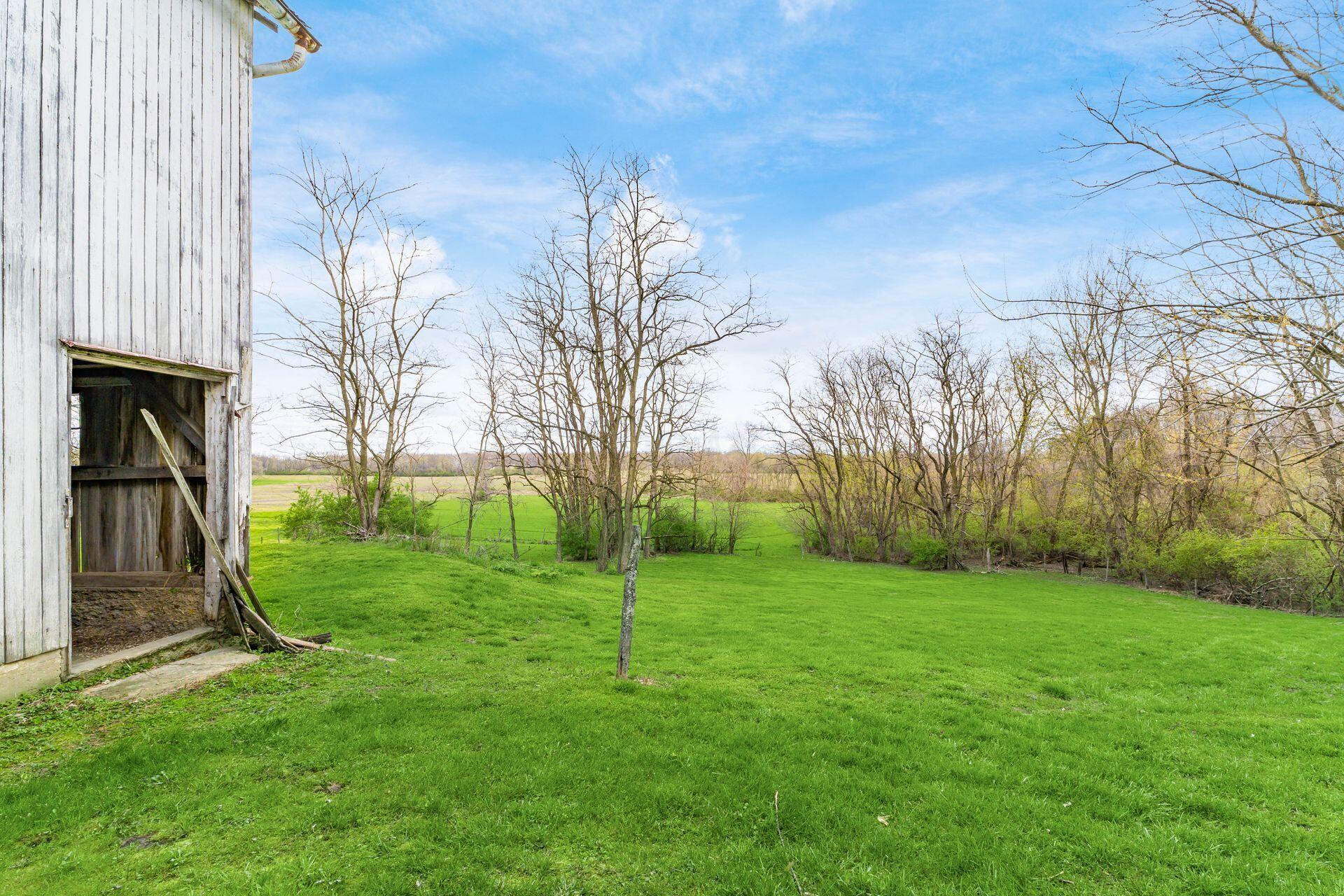 3526 Blacks Road Southwest Hebron, OH 43025 - Photo 53 of 73 044_Rd SW Hebron OH 43025 USA