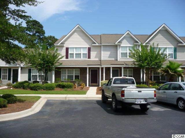 1017 Pinwheel Loop, Unit 1017 Myrtle Beach, SC 29577 - Photo 1 of 8 Gallery Image 1