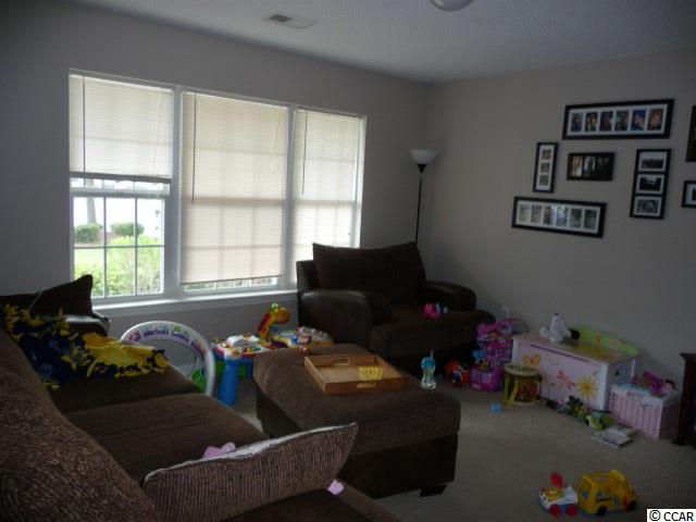 1017 Pinwheel Loop, Unit 1017 Myrtle Beach, SC 29577 - Photo 2 of 8 Gallery Image 2