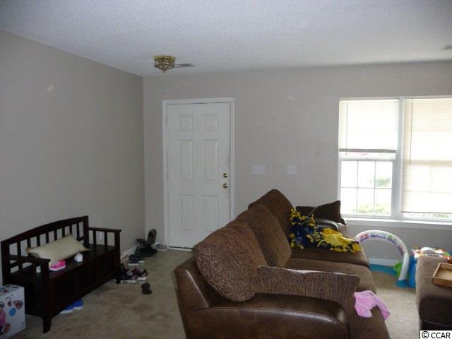 1017 Pinwheel Loop, Unit 1017 Myrtle Beach, SC 29577 - Photo 3 of 8 Gallery Image 3