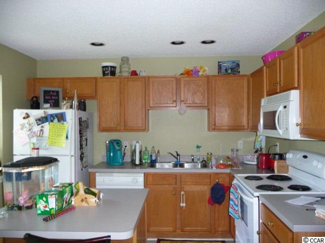 1017 Pinwheel Loop, Unit 1017 Myrtle Beach, SC 29577 - Photo 4 of 8 Gallery Image 4