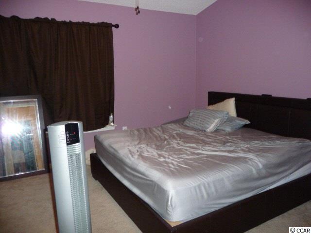 1017 Pinwheel Loop, Unit 1017 Myrtle Beach, SC 29577 - Photo 6 of 8 Gallery Image 6