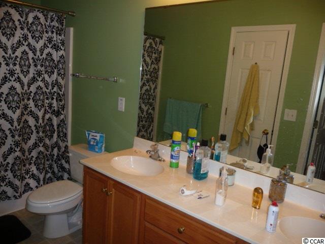 1017 Pinwheel Loop, Unit 1017 Myrtle Beach, SC 29577 - Photo 7 of 8 Gallery Image 7